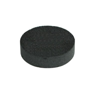 Gourde 3 - en - 1 pour Chien - Eau, Croquettes & Distributeur de Sacs pour Balades Faciles - ToutouZEN