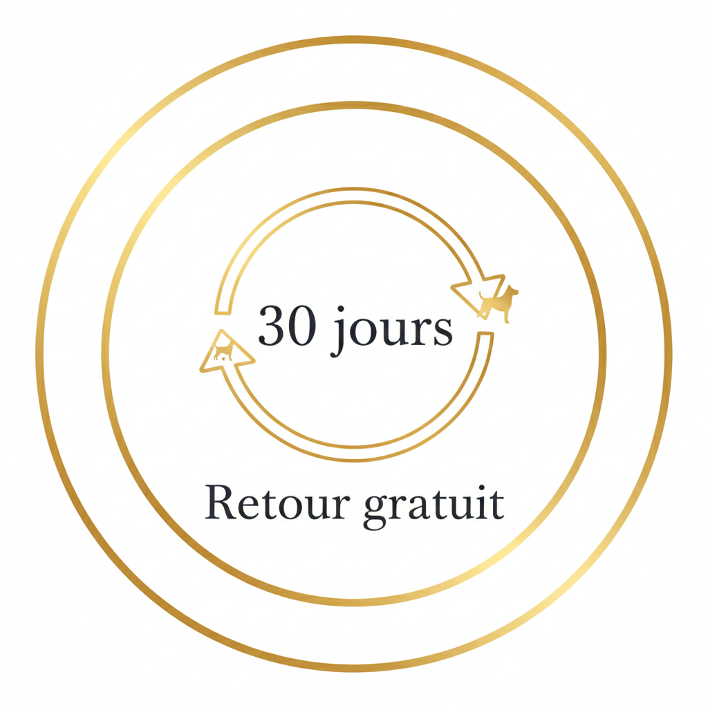 en francais et plus premium